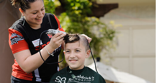 st.-baldricks_0.jpg