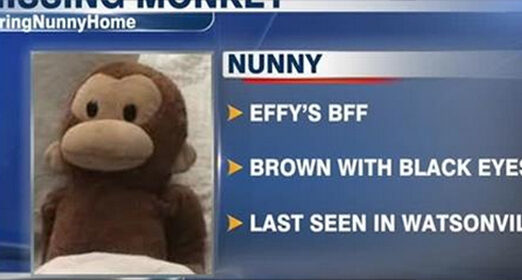 effy3.jpg