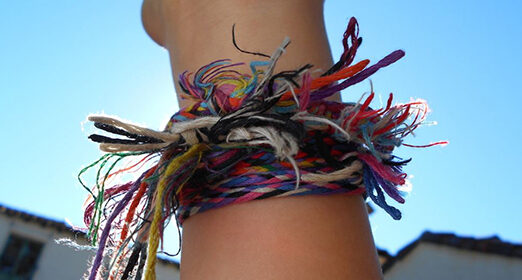 bracelet.jpg