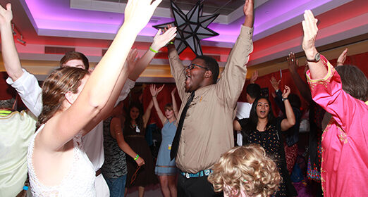 prom4.jpg