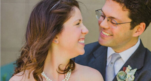 lizzy_wedding.jpg