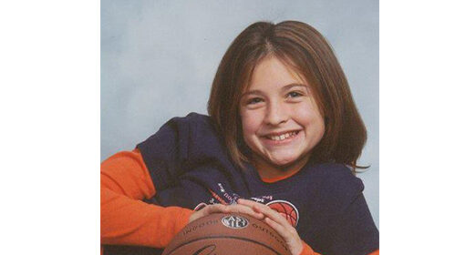 hoops1.jpg