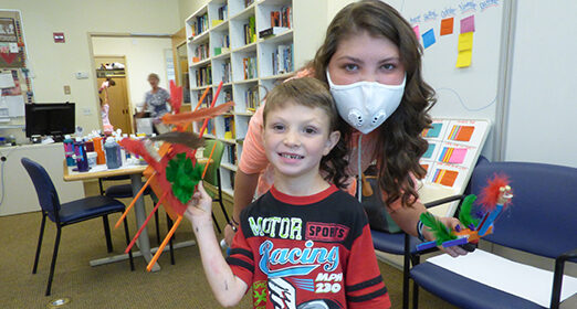 school2.jpg