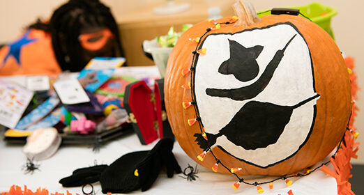 halloween5_0.jpg