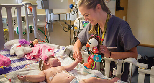 heart_nurse_28.jpg