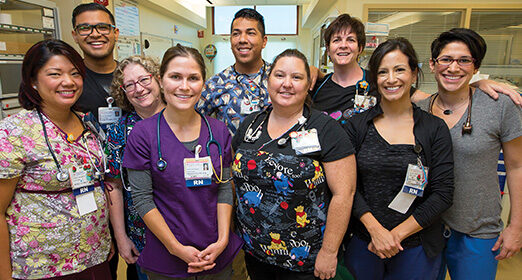 lpch_nurses.jpg