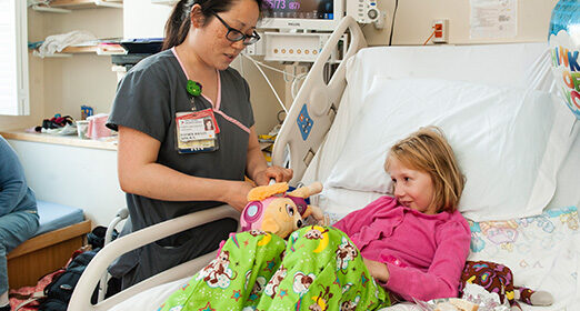 heart_nurse_19.jpg