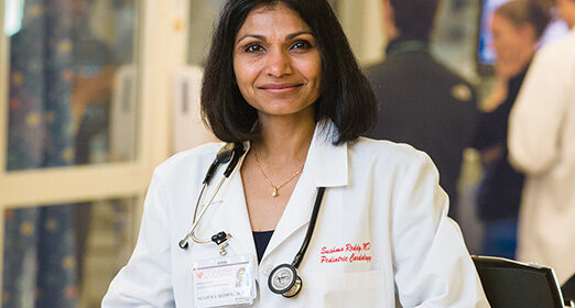 heart_nurse_10.jpg