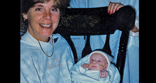 brooke-mom.jpg