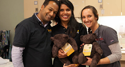 images_vijay_renju_nurse.jpg