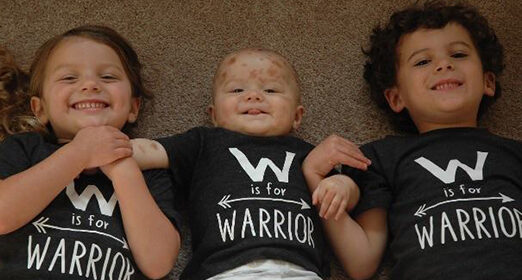 wyatt2.jpg