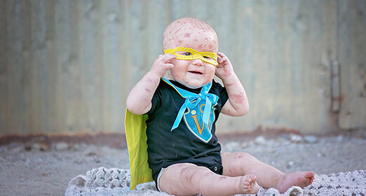 wyatt4.jpg