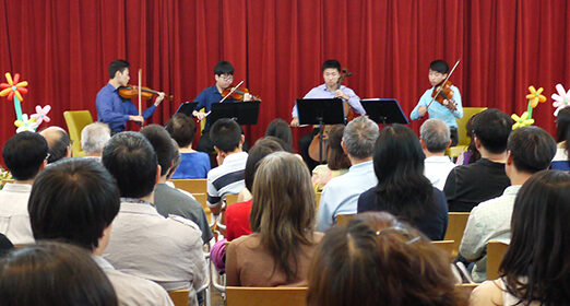 florio-quartet.jpg