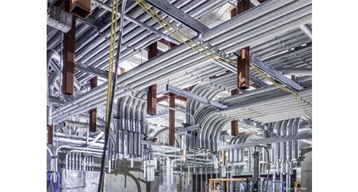 pipes.jpg