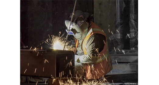 worker.jpg