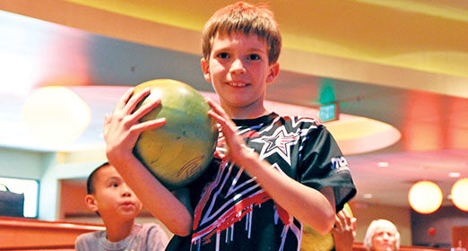 bowling_blog.jpg