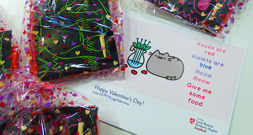 valentines2.jpg