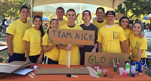 nick-friends.jpg