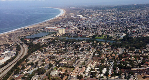 peninsula.jpg