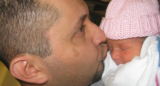 img_4911_website.jpg