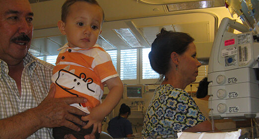 img_4896_website.jpg