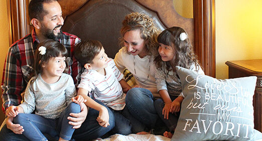 family_website.jpg