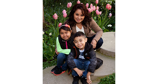 doris_with_family.jpg