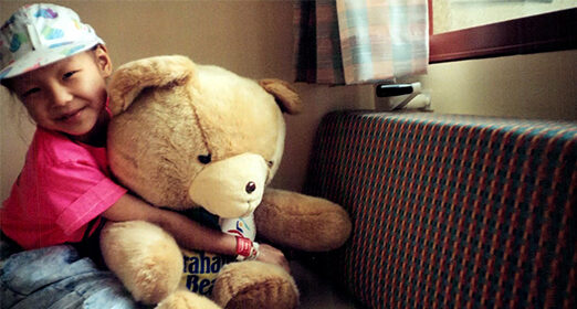 lydialeeteddybear.jpg