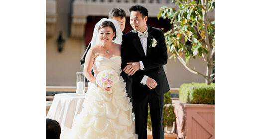 lydialeewedding.jpg