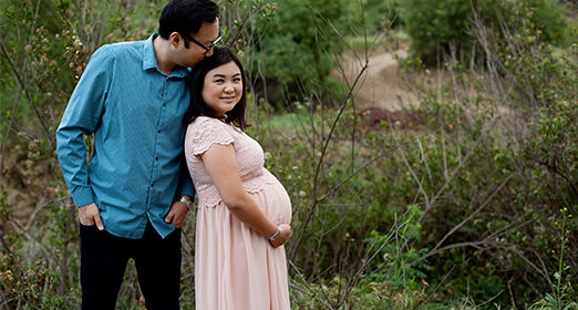 lydialeematernity.jpg