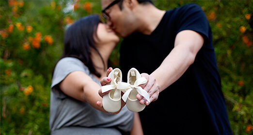 lydialeebabyshoes.jpg