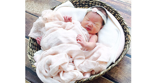 babypaige.jpg