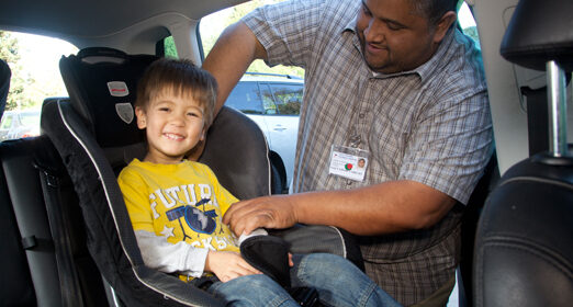 you_-_community_-_car_seat1.jpg