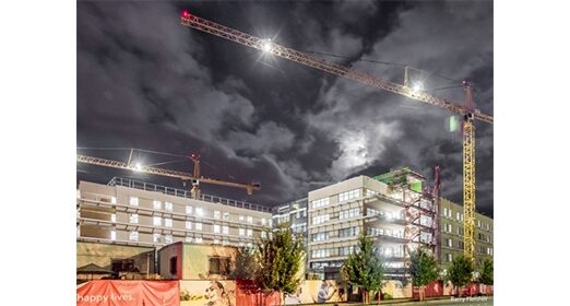 crane_0.jpg