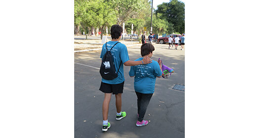 robert_and_isabel_miranda_leaving.jpg