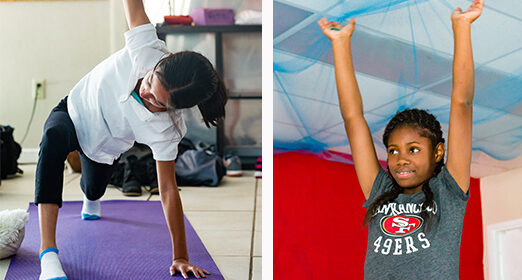 yoga_1-2.jpg
