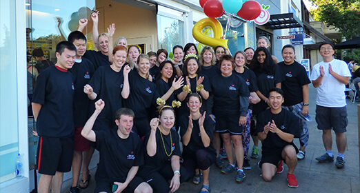 cycle-for-kids-cancer2.jpg