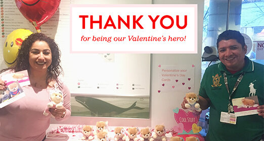 thank-you.jpg