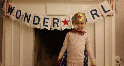wondergirl.jpg