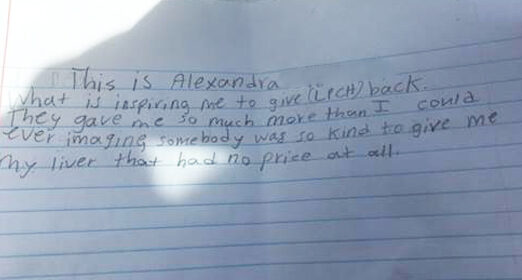 alexandras_note_for_blog_post.jpg