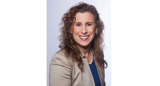 bonnie_halpern-felsher.jpg