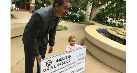 mazda_drive_for_good.jpg