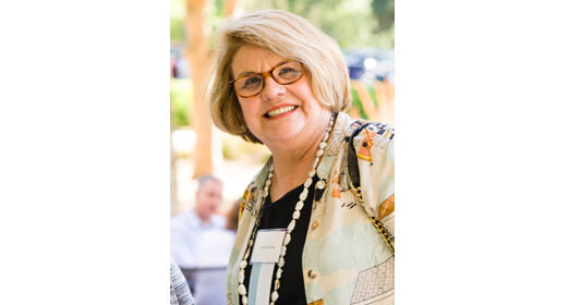 linda_grimes.jpg