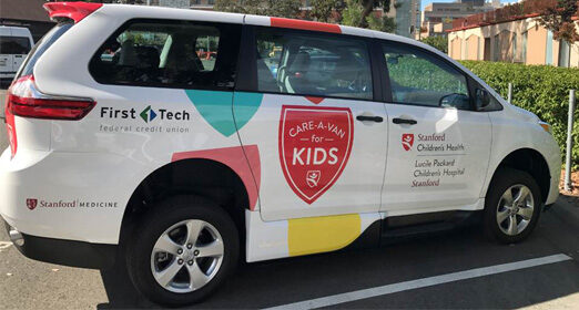 care-a-van.jpg