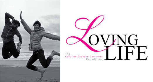 carolines_loving_life_foundation.jpg
