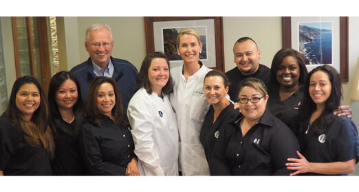 dr_christine_hansen_and_team.jpg