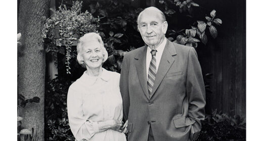 1986.jpg