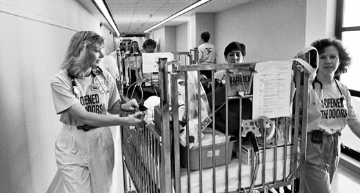 1991.jpg