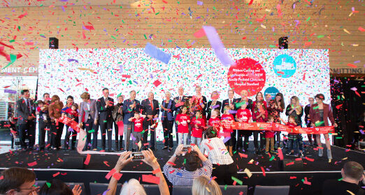 2017_ribbon_cutting.jpg