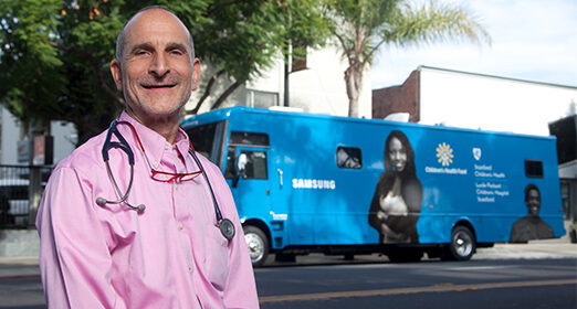 ammerman_and_teen_health_van_blog.jpg